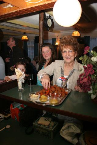 GooisToneel receptie 2007 036